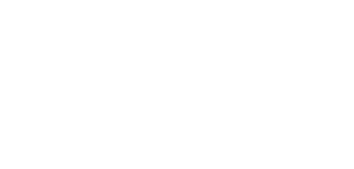Renova Contractor – Roofing, Gutters & Siding | Malden MA logo